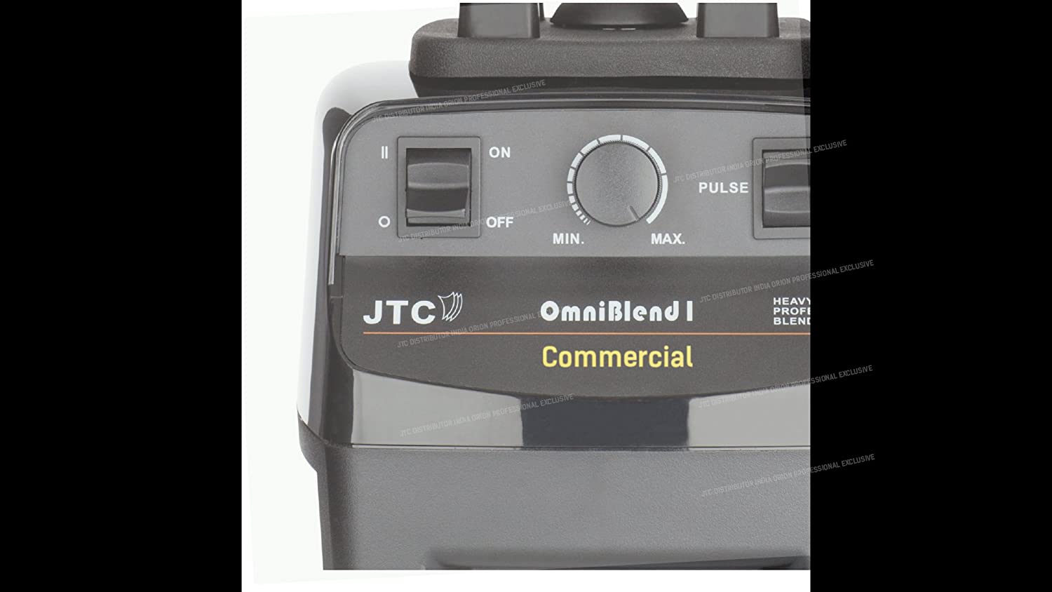 JTC&nbsp;