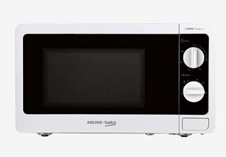 Microwave IFB/Voltas