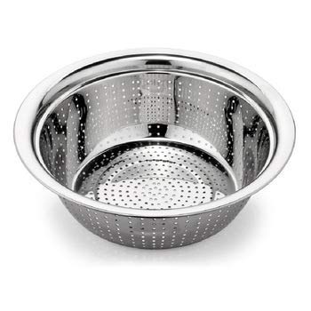 Stainless steel Stainer