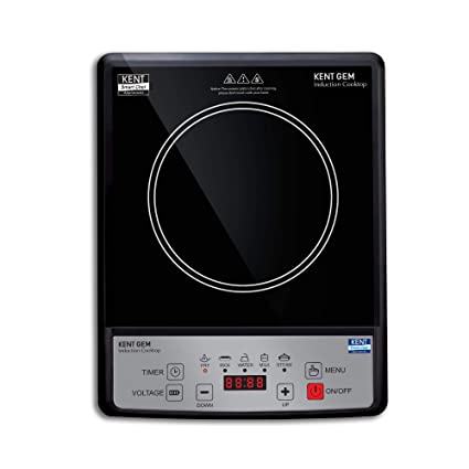 Kitchen Induction