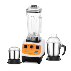 Commercial Blender&nbsp;