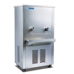 Water coolers&nbsp;